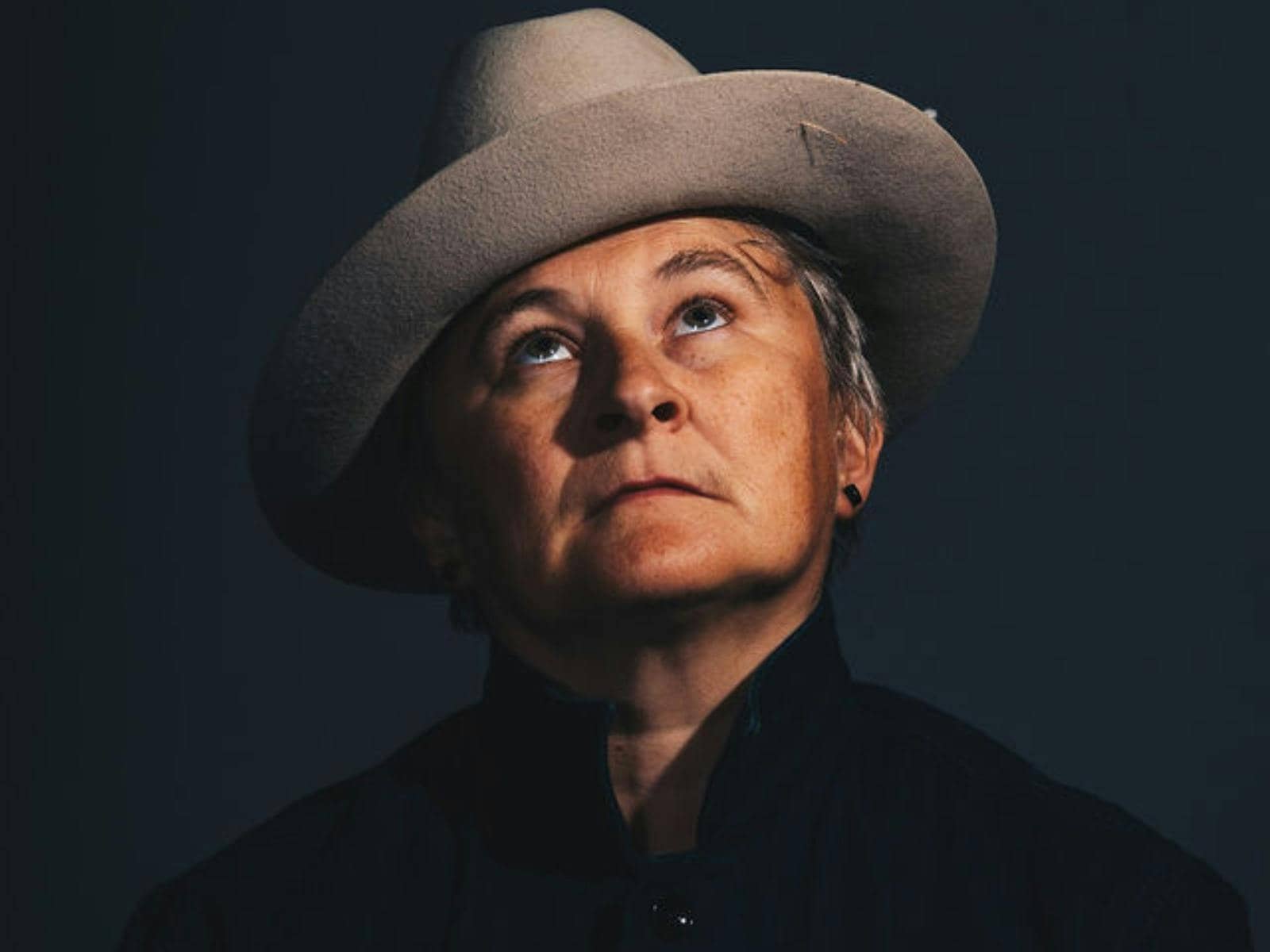 Festival of Small Halls 2026 Autumn Tour: Port Fairy Folk Festival